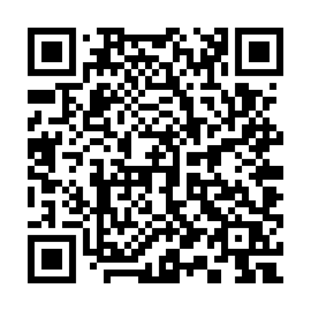 QR code for 314-UXR