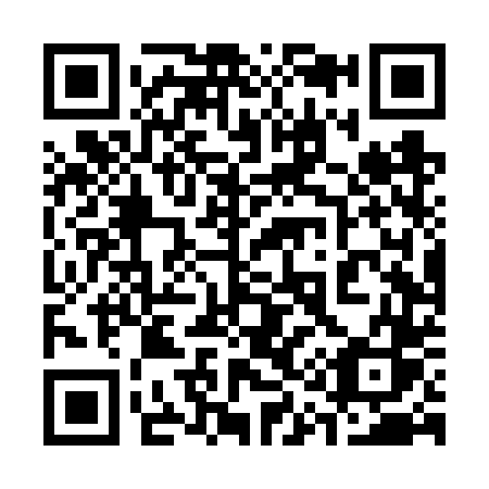 QR code for 314-VTS