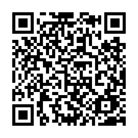 QR code for 314-WGD