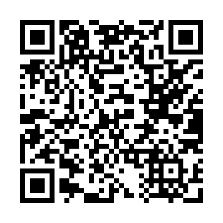 QR code for 314-XXV