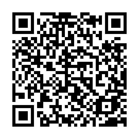 QR code for 314-ZMA