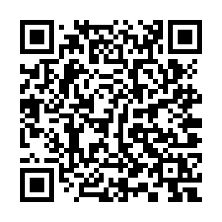 QR code for 314-ZOX