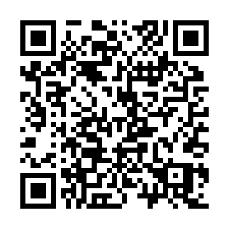 QR code for 314-ZTQ