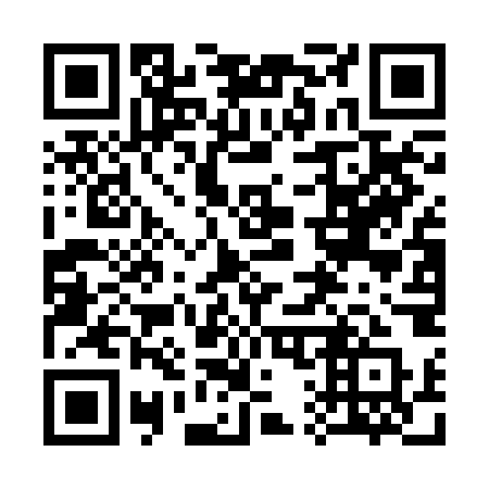 QR code for plate 314-BOQ