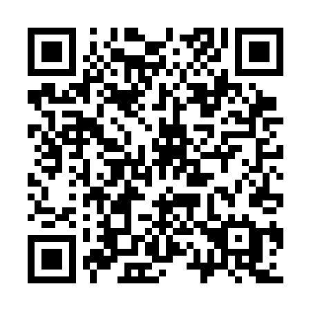 QR code for 314CDE