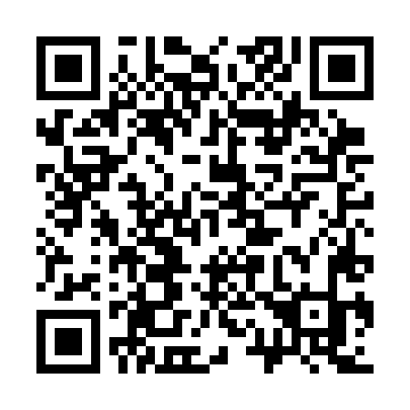 QR code for 314CLK
