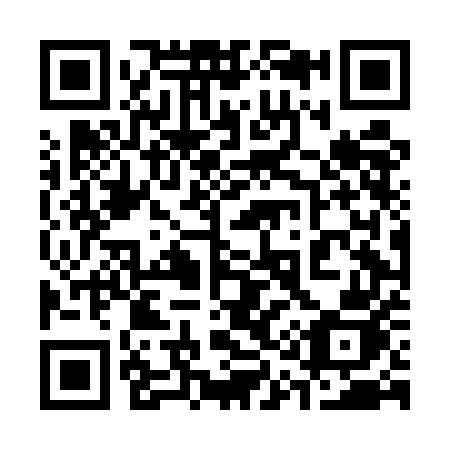 QR code for 314EEJ