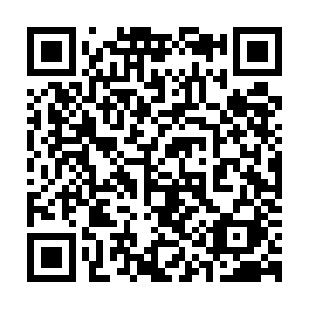QR code for 314EJI
