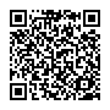 QR code for 314EJM