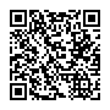 QR code for plate 314-EVU
