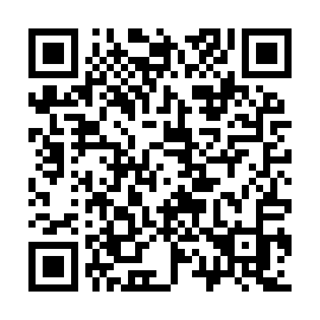 QR code for plate 314-IQK