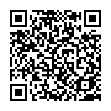 QR code for 314JUA