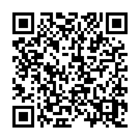 QR code for 314LIX