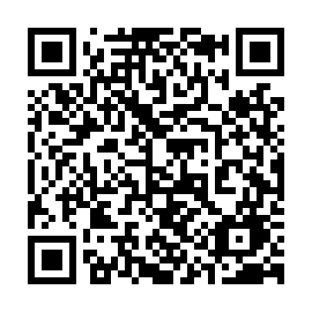 QR code for 314LWG