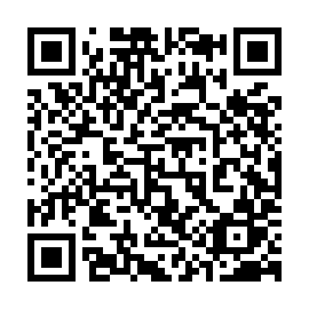 QR code for plate 314-MIR