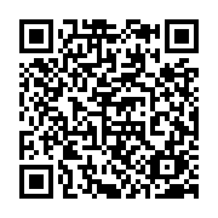 QR code for 314OWL
