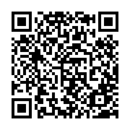 QR code for plate 314-PMV