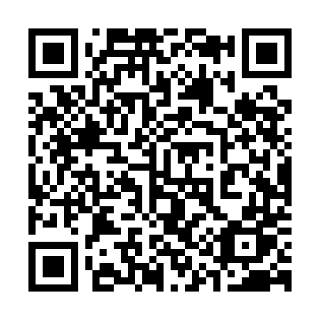 QR code for 314QDP