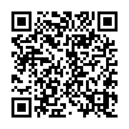 QR code for 314QOY