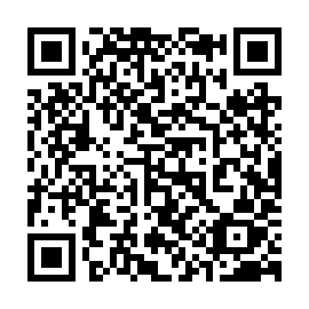 QR code for plate 314-RYZ