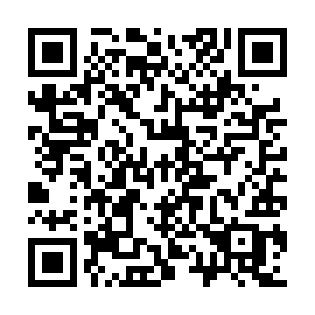 QR code for plate 314-TIB