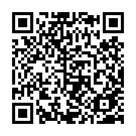 QR code for 314TXE