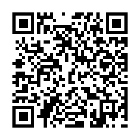 QR code for plate 314-YXU