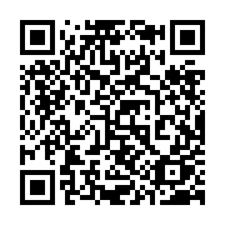 QR code for plate 314-ZEP