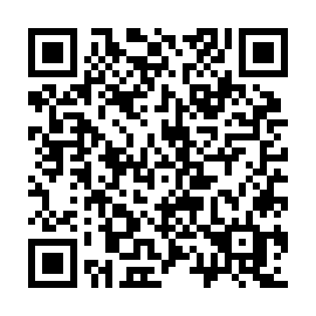 QR code for plate 314-ZOD