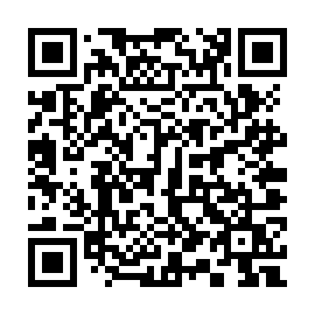 QR code for 314ZOU