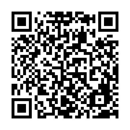 QR code for 314ZVF
