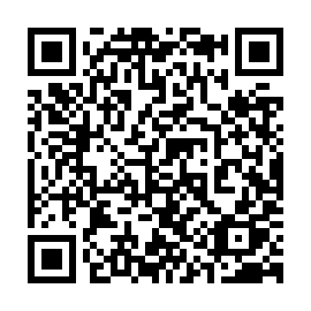 QR code for 314ZYP