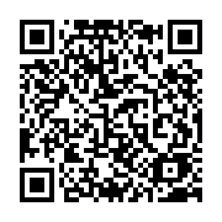 QR code for 315-AGE
