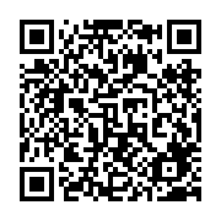 QR code for 315-BHF