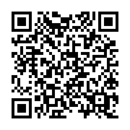 QR code for 315-BID