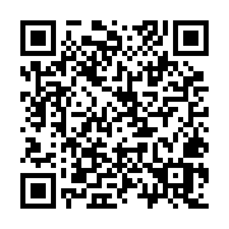 QR code for 315-BMW