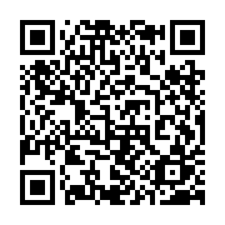 QR code for 315-CAR