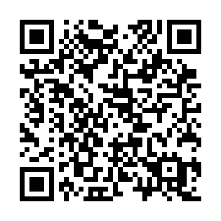 QR code for 315-CBE