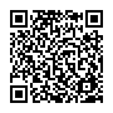 QR code for 315-CRG
