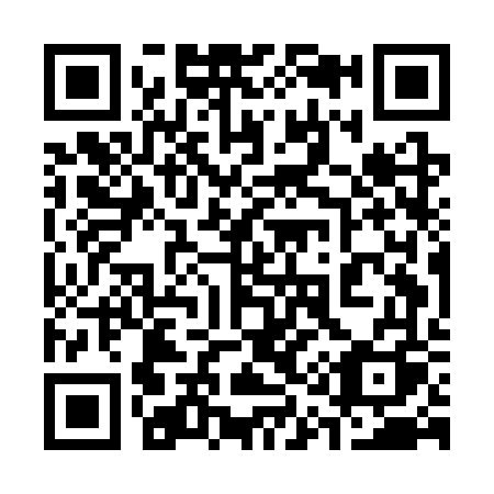QR code for 315-CVQ