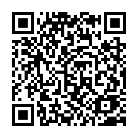 QR code for 315-CWE