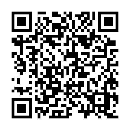 QR code for 315-CXZ