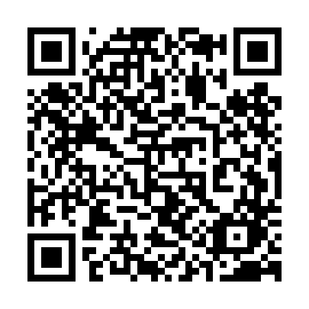 QR code for 315-DDO