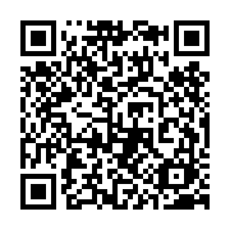 QR code for 315-DFM