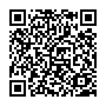 QR code for 315-EKU