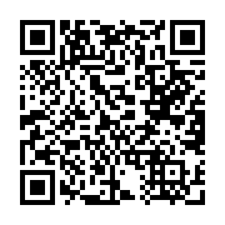 QR code for 315-FIR