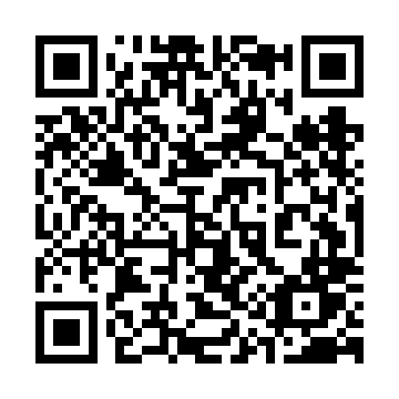 QR code for 315-FLT