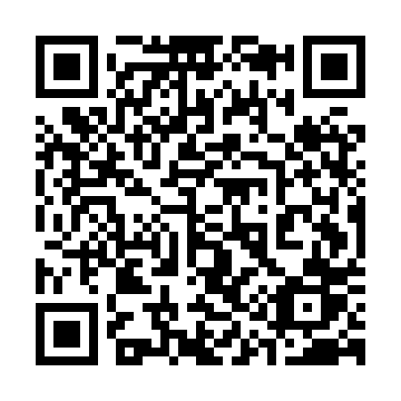 QR code for 315-HPR