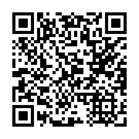 QR code for 315-HQK