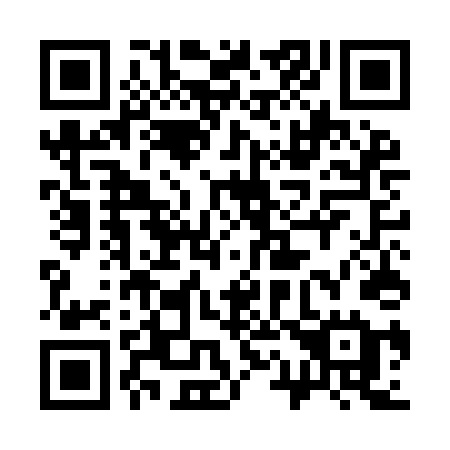 QR code for 315-IDE